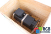 1FT5076-0AF01-0-Z SIEMENS SIMOTICS S 1FT5