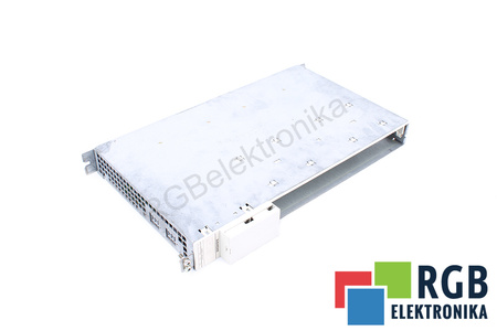 6SN1130-1DB12-0HA0 SIEMENS SIMODRIVE 611-D VERSION A