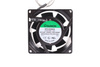 SF23080A/2083HBL.GN SUNON 80X80X38MM 240V, 0.08A, 1-F VENTILATORE