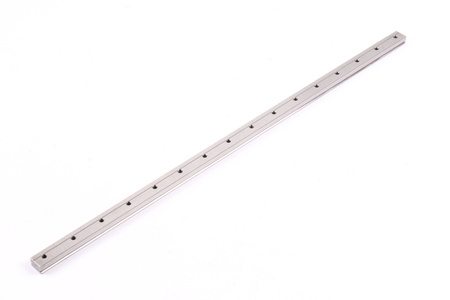 MGNR12R HIWIN 390 MM GUIDA LINEARE