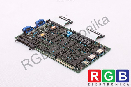 BN624A472H03A MITSUBISHI ELECTRIC SE- CPUI