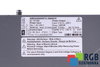 SBD230050/ETC.0000010 CMZ