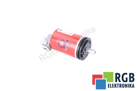 CE65M TR ELECTRONIC 110-00689 ENCODER