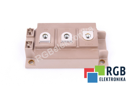 2MBI300U4H-120-50 FUJI ELECTRIC