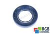 28X50X7 NAK TC NBR-BLUE PARAOLIO
