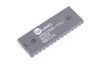 UM62256D-70LL UMC MEMORIA SRAM