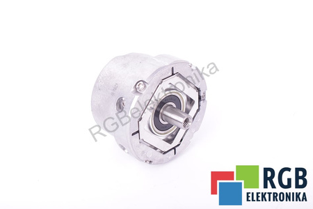 ECN1313204862S12-78 HEIDENHAIN ID.NR.768295-54 ENCODER
