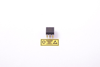 PS2041 NEC