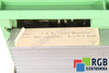 1304-MONOBLOC IRT SA
