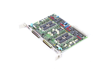 6FX1122-8BC01 SIEMENS SINUMERIK/SIROTEC