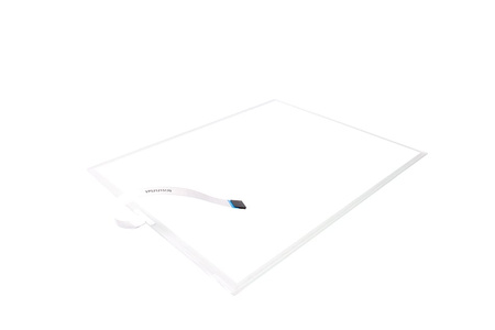 IP17IA99-A1-AW0601 356X286MM, 5PIN TOUCHSCREEN SOSTITUTO