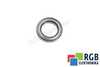 6802ZZCM NSK 26000RPM, 15X24X5, 2.08KN CUSCINETTO