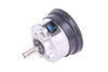 SRS50-HAA0-K21 SICK 1037059 ENCODER