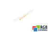 PIN DELLA PRESA SF-6AP2000 PHOENIX CONTACT 1605554