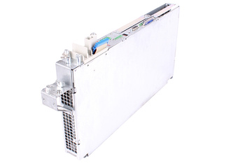 HDS02.2-W040N-HS12-01-FW BOSCH REXROTH R911190006 SENZA COPERTURA