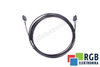 CAVO MR-J3BUS5M-A MITSUBISHI ELECTRIC 5M