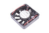 2004KL-05W-B50 NMB TECHNOLOGIES 50X50X10MM, 24V, 0.10A VENTILATORE