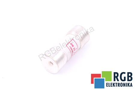 FUSIBILE 621CPURJ2280 FERRAZ 600VAC