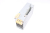 HDS04.5-W140N-HZ98-01-FW/S200 BOSCH REXROTH SENZA COPERTURA