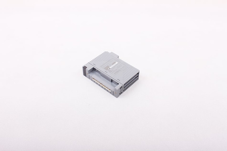 ASI533-H00 YOKOGAWA STYLE S1
