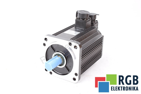 1FL5066-0AC21-0AA0 SIEMENS SIMOTICS S 1FL5
