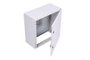CS-55/250 EATON IDT IP66 CUSTODIA