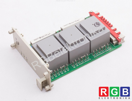 EK18-2 EMA