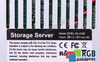NC-2160 CHAMP MOID4NVR0000002 CHAMP REGISTRATORE IP A 16 CANALI