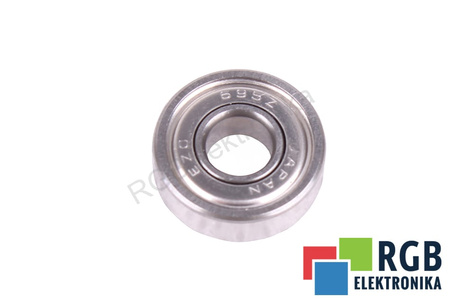 695ZZ EZO 5X13X4 CUSCINETTO