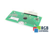 HB10502NYU-LYZC-01 DISPLAY LCD SOSTITUTO