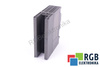 6ES7321-1BL00-0AA0 SIEMENS SIMATIC S7-300 SENZA COPERTURA