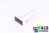 IDC5BQ OPTO OPTO22