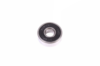 606-2RS EZO 6X17X6 CUSCINETTO