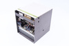 6RA2125-6DV66-0 SIEMENS SIMOREG K D400/65 400V 65A