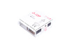 DPM60 DEUTRONIC D-TOP