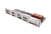 6SN1118-0DM13-0AA1 SIEMENS SIMODRIVE 611-D VERSION C