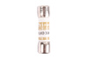 FUSIBILE KLKD030.T LITTELFUSE 600V, 30A, 10.3X38MM