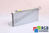 6FC5247-0AA00-0AA2 SIEMENS SINUMERIK 840D/840DE VERSION H