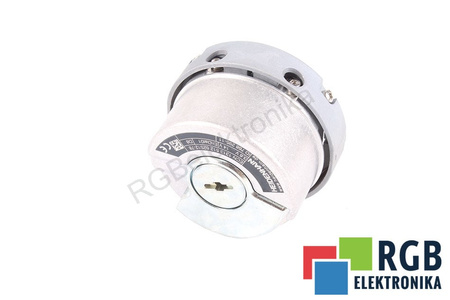 ECN131351262S12-78 HEIDENHAIN ID.NR.768295-11 ENCODER