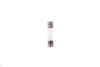 FUSIBILE RITARDATO 522.514 ESKA ZKT-0.5A 250V,5X20MM 10PCS