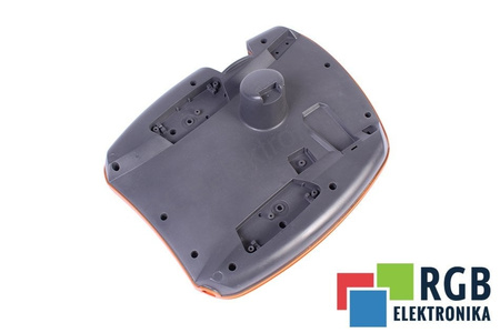 KRC4 KUKA 00-168-334 CUSTODIA