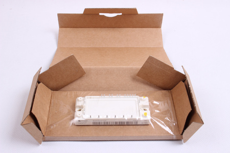 BSM35GP120 INFINEON