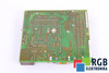 6SC6100-0GB11 SIEMENS SIMODRIVE 610/210