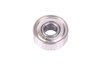 694ZZ EZO 4X11X4 CUSCINETTO