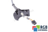 KRC4 00-174-636 KCP4 10M CAVO SOSTITUTO