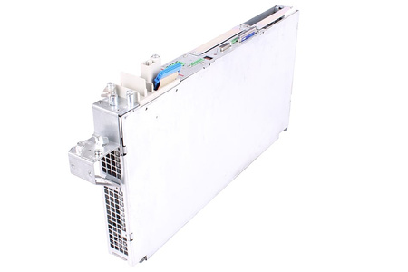 HDS02.2-W040N-HS12-01-FW BOSCH REXROTH R911190006 SENZA COPERTURA