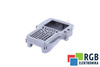 A05B-2518-H301#EGN CUSTODIA SOSTITUTO