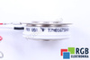 T7H8167504DN POWEREX 70A, 1600V