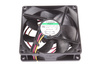 PF92252V1-1000U-G99 SUNON 24V, 92X92X25MM VENTILATORE