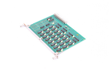 6FX1126-4AA00 SIEMENS SINUMERIK 820/850/880 GE.548264.0001.00
